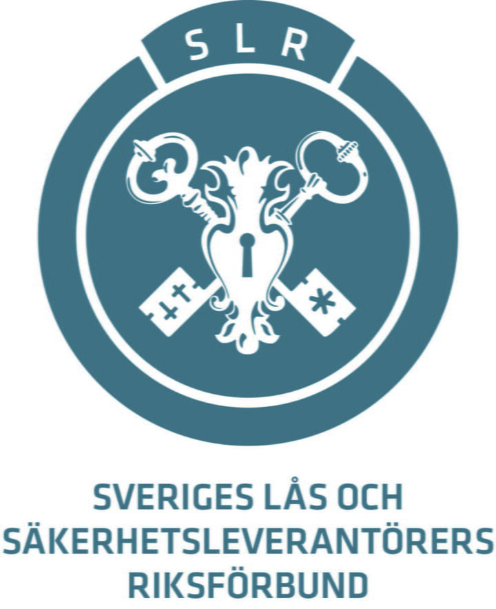 Bild på SLR