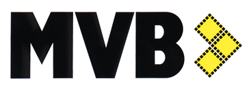 MVB-ost